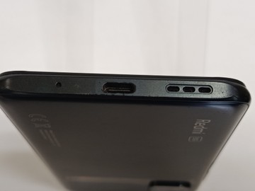 Б/в Мобільний телефон Xiaomi redmi note 10 5g 6/128gb 01-200946932