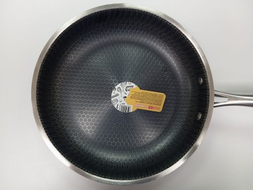 Б/в Пательня Kitchen Pro bo-13255 01-200950371