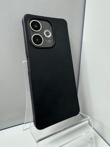 Б/в Мобільний телефон Oppo a5 pro 4g 8/256gb 01-200954112