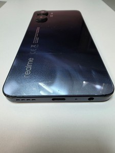 Б/в Мобільний телефон Realme 10 rmx3630 4g nfc 8/128gb 01-200954371
