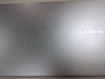 Б/в Ноутбук Asus 15/core i5-1235u ddr5/8gb ddr4/ssd 128 gb/*інтегрована 01-200954863