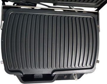 Б/в Гриль Tefal gc461b34 01-200948770