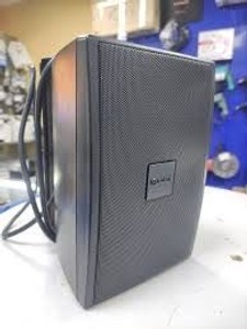 Б/у Трансляційна акустична система Bosch lb2-uc30-d1 01-200935582