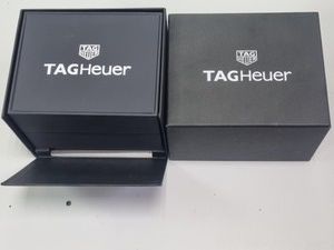 Б/в Годинник Tag Heuer way211c.ft6155 01-200955477