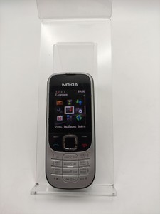 Б/в Мобільний телефон Nokia 2330c 01-200955132