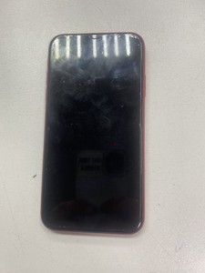 Б/в Мобільний телефон Apple iphone 11 128gb 01-200955829