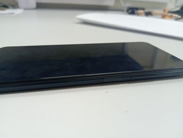 Б/в Мобільний телефон Xiaomi mi 11 lite 5g 6/128gb 01-200955529
