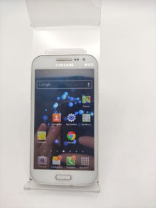 Б/в Мобільний телефон Samsung i8552 galaxy win 01-200955130