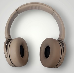 Б/в Навушники Sony wh-ch520 01-200919785