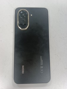 Б/в Мобільний телефон Xiaomi redmi a5 4/128gb 01-200955922