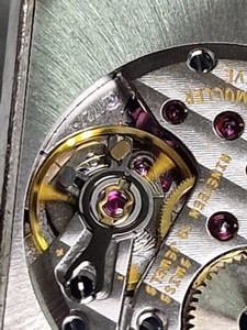 Б/в Годинник Franck Muller 900 s6 d long island 01-200957112