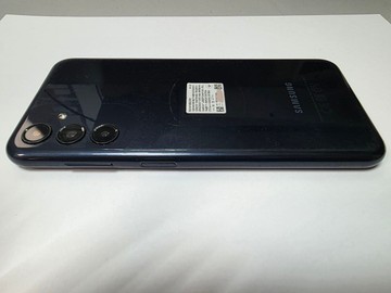 Б/у Мобільний телефон Samsung galaxy m14 sm-m146b 4/64gb 01-200957067