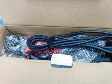 Б/в Кутова шліфмашина Vitals ls1286hlv 16-000277349