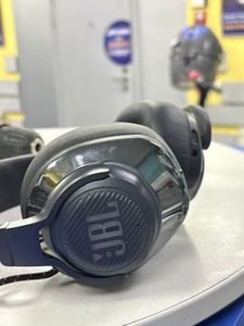 Б/в Навушники Jbl quantum 810 01-200958527