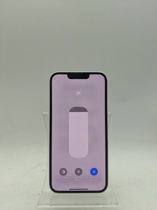 Б/в Мобільний телефон Apple iphone 14 128gb 01-200903923