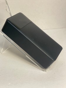 Б/у Повербанк Baseus 20000mah 15w ppbd20 01-200953932