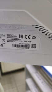 Б/в Монітор Asus rog strix xg27acs-w 01-200956984