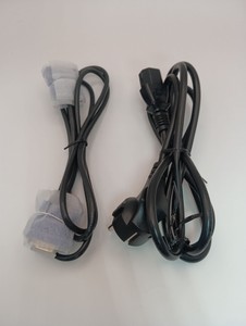 Б/у Проектор Benq mw732 01-200955438