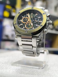 Б/в Годинник Gc z18004g9mf 01-200918460