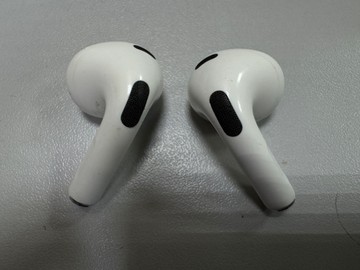 Б/в Навушники Apple airpods 3rd generation 01-200956941