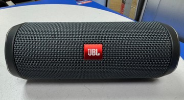 Б/в Акустика Jbl flip essential 2 01-200956818