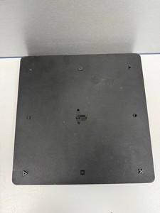 Б/в Ігрова приставка Sony playstation 4 500gb 01-200962141