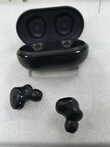 Б/в Навушники Philips tat4556bk/00 01-200896038