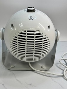 Б/в Обігрівач Olimpia Splendid caldodesign 01-200957014