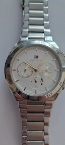 Б/в Годинник Tommy Hilfiger 1782573 01-200956646
