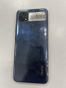 Б/в Мобільний телефон Oppo a15 2/32gb 01-200960529