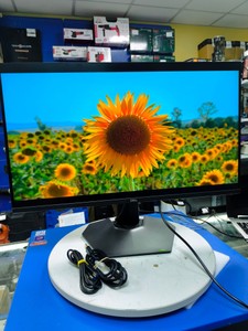 Б/в Монітор Dell g3223q 01-200960581