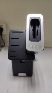 Б/в Набір ножів Ninja staysharp k62006 6шт 01-200962880