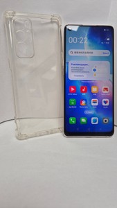 Б/в Мобільний телефон Oppo reno5 pro+ 8/128gb 01-200962919