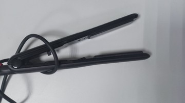 Б/в Плойка Rowenta sf323lf0 01-200963306
