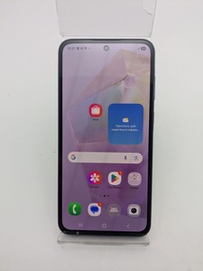 Б/в Мобільний телефон Samsung galaxy a35 5g 8/256gb 01-200963167