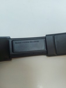 Б/в Навушники Sony wh-ch520 01-200964260