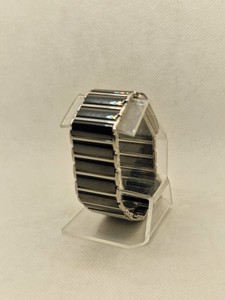 Б/в Годинник Rado 160.04843 01-200916532