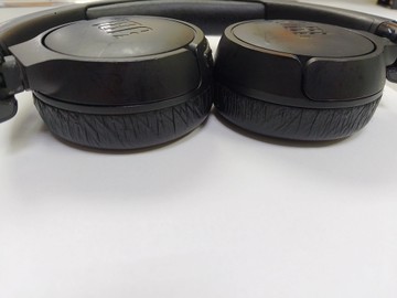 Б/в Навушники Jbl tune 660nc 01-200964350