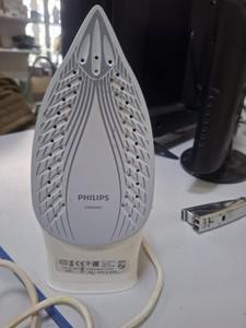 Б/в Праска Philips easyspeed gc 1028 01-200965757