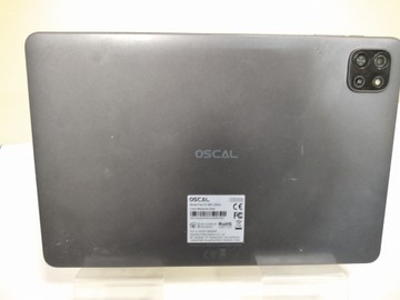 Б/в Планшет Oscal pad 50 2/64gb wi-fi 01-200966179