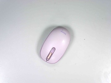 Б/в Миша Baseus wireless mouse f01b tri-mode 01-200965649