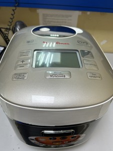 Moulinex spherical bowl mk805e32