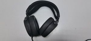 Б/в Навушники Steelseries arctis prime 01-200966160