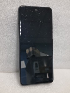 Б/в Мобільний телефон Tecno pova 3 lf7n 6/128gb 01-200963022