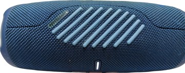 Б/в Акустика Jbl charge 5 01-200968054