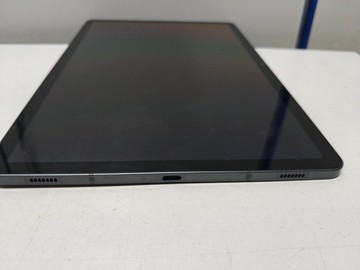 Б/у Планшет Samsung galaxy tab s9 8/128gb wi-fi 01-200968441