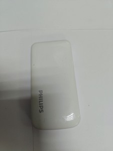 Б/в Мобільний телефон Philips xenium e255 01-200967824