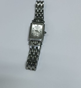 Pierre Balmain 2073