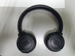 Б/в Навушники Jbl tune 510bt 01-200971775