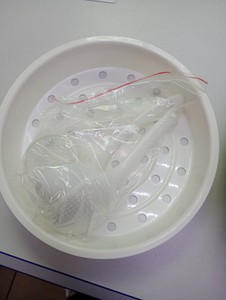 Б/в Мультиварка Rotex rmc501-b 01-200972537